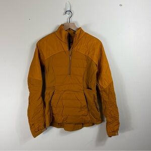 Lululemon Running Jacket